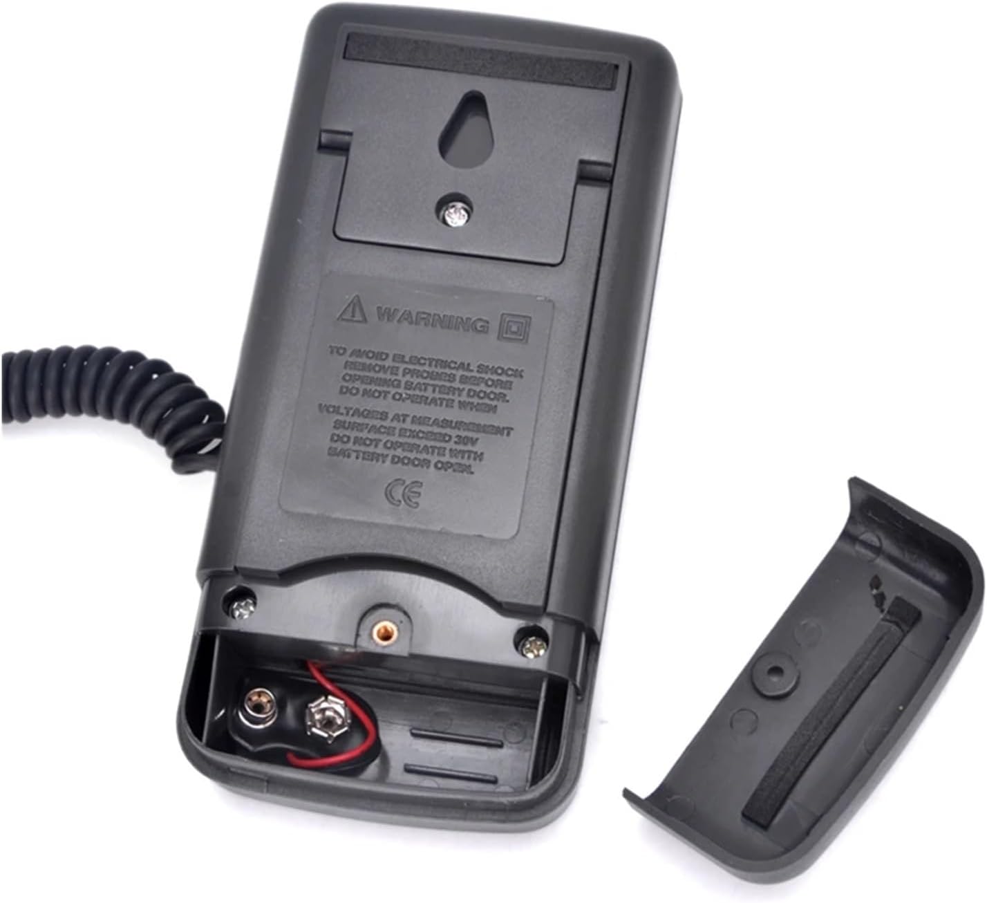 稼働 SEIKO 腕時計 ソーラー レディース デイト V182 グレー1290 稼働